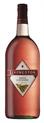 Livingston Cellars White Zinfandel